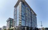 1100 Hope Street - Photo 1