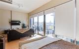 1100 Hope Street - Photo 10