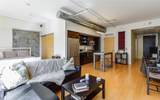 1100 Hope Street - Photo 11