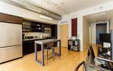 1100 Hope Street - Photo 12