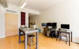 1100 Hope Street - Photo 13