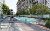 1100 Hope Street - Photo 19