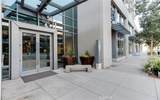 1100 Hope Street - Photo 2