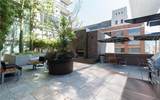 1100 Hope Street - Photo 21