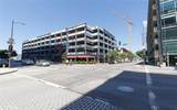1100 Hope Street - Photo 24