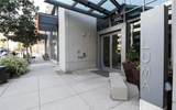 1100 Hope Street - Photo 3