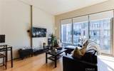 1100 Hope Street - Photo 7