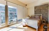 1100 Hope Street - Photo 8