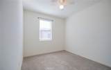 20625 Desert Ash - Photo 21