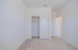 20625 Desert Ash - Photo 23