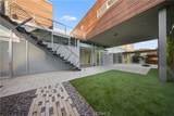 519 Santa Ana - Photo 10