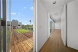519 Santa Ana - Photo 18
