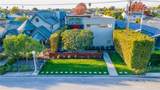 519 Santa Ana - Photo 31