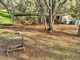5060 5064 Mykleoaks - Photo 40