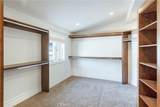 3004 Paseo Del Mar - Photo 22
