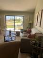 40862 Sea Island Lane - Photo 16