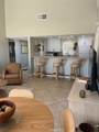 40862 Sea Island Lane - Photo 19