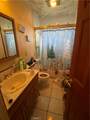 603 Dale Avenue - Photo 10