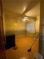 603 Dale Avenue - Photo 11