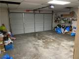 603 Dale Avenue - Photo 15