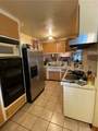 603 Dale Avenue - Photo 5