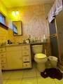 603 Dale Avenue - Photo 8