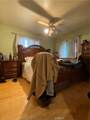 603 Dale Avenue - Photo 9