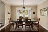 1461 Virginia Way - Photo 12