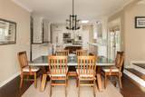 1461 Virginia Way - Photo 13