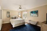 1461 Virginia Way - Photo 25