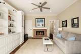 1461 Virginia Way - Photo 27