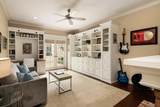 1461 Virginia Way - Photo 28
