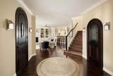 1461 Virginia Way - Photo 6