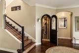 1461 Virginia Way - Photo 7