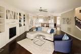 1461 Virginia Way - Photo 9