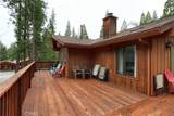 8041 Chilnualna Falls - Photo 29