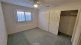 1115 Rose Court - Photo 11