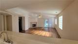 1115 Rose Court - Photo 3