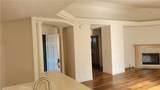 1115 Rose Court - Photo 6