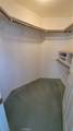 1115 Rose Court - Photo 8
