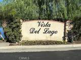 6203 Vista Estrella - Photo 11