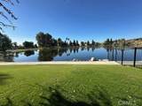 6203 Vista Estrella - Photo 13