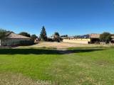 6203 Vista Estrella - Photo 8