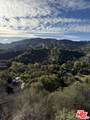 0 Topanga Skyline Drive - Photo 1