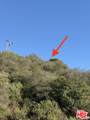 0 Topanga Skyline Drive - Photo 11