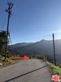 0 Topanga Skyline Drive - Photo 3