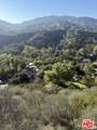0 Topanga Skyline Drive - Photo 4