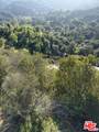 0 Topanga Skyline Drive - Photo 5