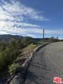 0 Topanga Skyline Drive - Photo 6