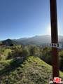 0 Topanga Skyline Drive - Photo 7